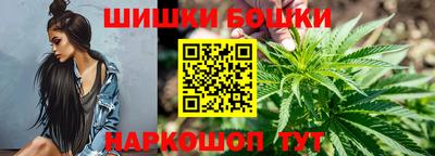 дживик Будённовск